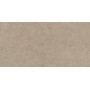 ATLAS CONCORDE BOOST STONE CLAY GRIP 60X120 RETTIFICATO