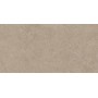 ATLAS CONCORDE BOOST STONE CLAY GRIP 60X120 RETTIFICATO