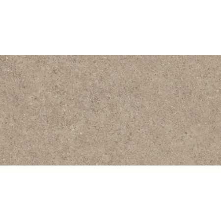ATLAS CONCORDE BOOST STONE CLAY GRIP 30X60 RETTIFICATO