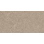 ATLAS CONCORDE BOOST STONE CLAY GRIP 30X60 RETTIFICATO