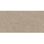 ATLAS CONCORDE BOOST STONE CLAY GRIP 30X60 RETTIFICATO