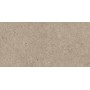 ATLAS CONCORDE BOOST STONE CLAY GRIP 30X60 RETTIFICATO