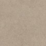 ATLAS CONCORDE BOOST STONE CLAY OUTDOOR 120X120 -20MM