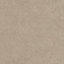 ATLAS CONCORDE BOOST STONE CLAY OUTDOOR 120X120 -20MM