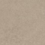 ATLAS CONCORDE BOOST STONE CLAY OUTDOOR 120X120 -20MM