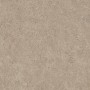ATLAS CONCORDE BOOST STONE CLAY OUTDOOR 60X60 -20MM