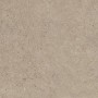 ATLAS CONCORDE BOOST STONE CLAY OUTDOOR 60X60 -20MM