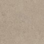 ATLAS CONCORDE BOOST STONE CLAY OUTDOOR 60X60 -20MM