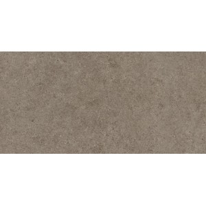 ATLAS CONCORDE BOOST STONE TAUPE GRIP 60X120 RETTIFICATO