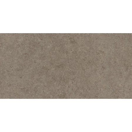 ATLAS CONCORDE BOOST STONE TAUPE GRIP 60X120 RETTIFICATO