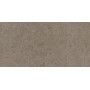 ATLAS CONCORDE BOOST STONE TAUPE GRIP 60X120 RETTIFICATO