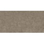 ATLAS CONCORDE BOOST STONE TAUPE GRIP 60X120 RETTIFICATO