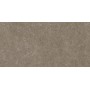 ATLAS CONCORDE BOOST STONE TAUPE GRIP 60X120 RETTIFICATO