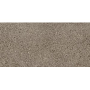 ATLAS CONCORDE BOOST STONE TAUPE GRIP 30X60 RETTIFICATO