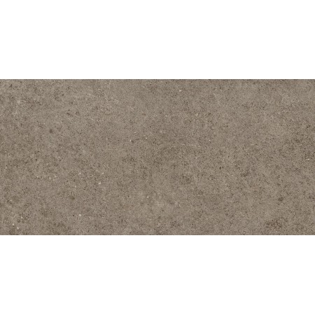 ATLAS CONCORDE BOOST STONE TAUPE GRIP 30X60 RETTIFICATO