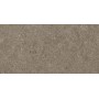 ATLAS CONCORDE BOOST STONE TAUPE GRIP 30X60 RETTIFICATO