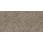 ATLAS CONCORDE BOOST STONE TAUPE GRIP 30X60 RETTIFICATO