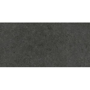 ATLAS CONCORDE BOOST STONE TARMAC GRIP 60X120 RETTIFICATO