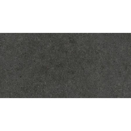 ATLAS CONCORDE BOOST STONE TARMAC GRIP 60X120 RETTIFICATO