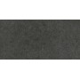 ATLAS CONCORDE BOOST STONE TARMAC GRIP 60X120 RETTIFICATO