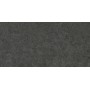 ATLAS CONCORDE BOOST STONE TARMAC GRIP 60X120 RETTIFICATO