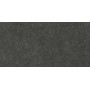 ATLAS CONCORDE BOOST STONE TARMAC GRIP 60X120 RETTIFICATO