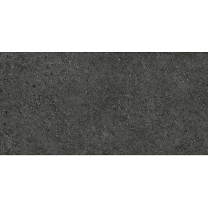 ATLAS CONCORDE BOOST STONE TARMAC GRIP 30X60 RETTIFICATO