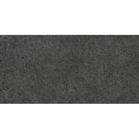 ATLAS CONCORDE BOOST STONE TARMAC GRIP 30X60 RETTIFICATO