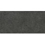 ATLAS CONCORDE BOOST STONE TARMAC GRIP 30X60 RETTIFICATO