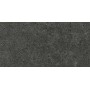 ATLAS CONCORDE BOOST STONE TARMAC GRIP 30X60 RETTIFICATO