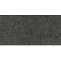 ATLAS CONCORDE BOOST STONE TARMAC GRIP 30X60 RETTIFICATO