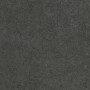 ATLAS CONCORDE BOOST STONE TARMAC OUTDOOR 120X120 -20MM
