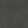 ATLAS CONCORDE BOOST STONE TARMAC OUTDOOR 120X120 -20MM