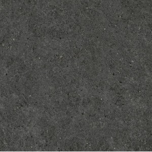 ATLAS CONCORDE BOOST STONE TARMAC OUTDOOR 60X60 -20MM