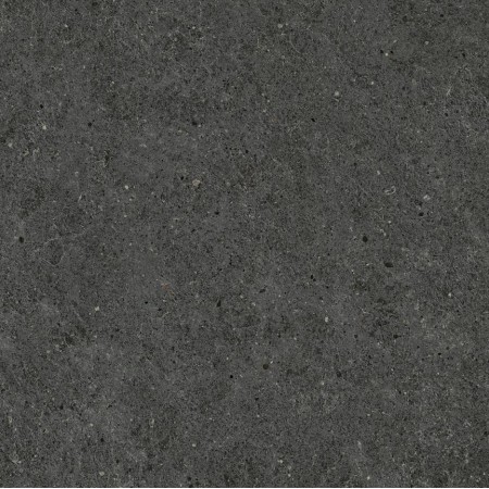 ATLAS CONCORDE BOOST STONE TARMAC OUTDOOR 60X60 -20MM