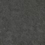 ATLAS CONCORDE BOOST STONE TARMAC OUTDOOR 60X60 -20MM