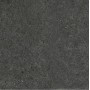 ATLAS CONCORDE BOOST STONE TARMAC OUTDOOR 60X60 -20MM