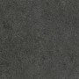 ATLAS CONCORDE BOOST STONE TARMAC OUTDOOR 60X60 -20MM