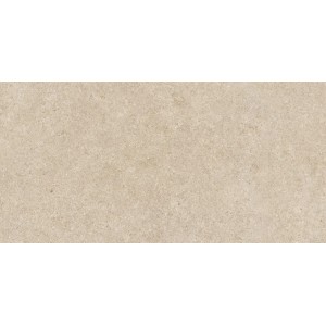 ATLAS CONCORDE BOOST STONE CREAM GRIP 60X120 RETTIFICATO