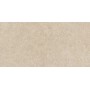 ATLAS CONCORDE BOOST STONE CREAM GRIP 60X120 RETTIFICATO
