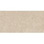 ATLAS CONCORDE BOOST STONE CREAM GRIP 60X120 RETTIFICATO