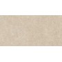 ATLAS CONCORDE BOOST STONE CREAM GRIP 60X120 RETTIFICATO