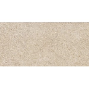 ATLAS CONCORDE BOOST STONE CREAM GRIP 30X60 RETTIFICATO