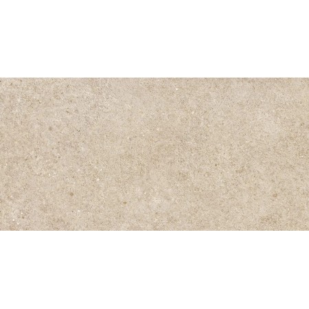 ATLAS CONCORDE BOOST STONE CREAM GRIP 30X60 RETTIFICATO