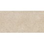 ATLAS CONCORDE BOOST STONE CREAM GRIP 30X60 RETTIFICATO