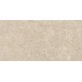 ATLAS CONCORDE BOOST STONE CREAM GRIP 30X60 RETTIFICATO