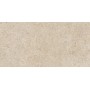 ATLAS CONCORDE BOOST STONE CREAM GRIP 30X60 RETTIFICATO