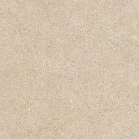 ATLAS CONCORDE BOOST STONE CREAM OUTDOOR 120X120 -20MM