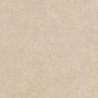 ATLAS CONCORDE BOOST STONE CREAM OUTDOOR 120X120 -20MM