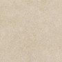 ATLAS CONCORDE BOOST STONE CREAM OUTDOOR 120X120 -20MM